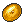 fossil_amber.png