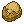 fossil_dome.png