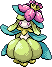 Princess Blossom