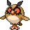Owlfeather