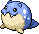 Spheal With It