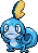 Sobble the Biscuits Eater