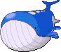 Lord Whale 