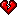 heart_0.png