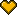 heart_1.png