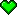 heart_2.png