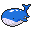 Lord Whale 
