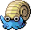 Lord Helix