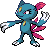 Sneasel lab