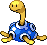 Mpt's Shuckle