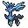 Xerneas Forest/Cool